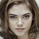 McKaley Miller als Maddie