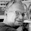 Van Cleave, Orchestrator
