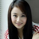 曹颖 als Wong Family's Maid (uncredited)