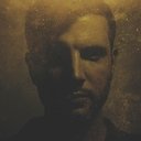 Jason Banker, Director of Photography