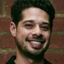 Joe Bandelli als Self