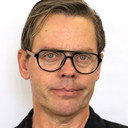 Charles Kriel als Narrator (voice) / Self - Co-Director, Disinformation Expert