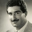 Hüseyin Güler als 