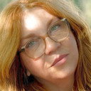 Eva Carraro, Director of Photography