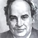 Аркадий Филиппенко, Original Music Composer