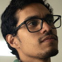 Silvio Manuel Loreto, Director