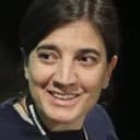 Marta Andreu, Associate Producer