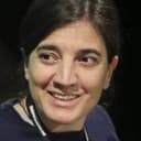 Marta Andreu, Consulting Editor
