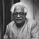 Satyen Bose, Director
