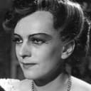 Anna Ferencová als 