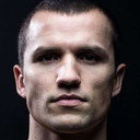 Andreas Katzourakis als Self