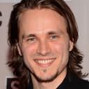 Jonathan Jackson als Eric