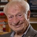Kaj Pindal, Director