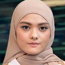 Shasha Abedul als Jaja