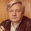 Виктор Лисакович, Director