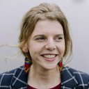 Tjalina Nijholt, Co-Producer