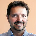 Emmanuel Soler, Producer