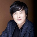 Kim Kwang-young als Na Kwang Pil