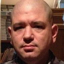 兼光ダニエル真, Translator