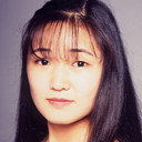 嶋崎はるか als Ruriko Kaneko (voice)