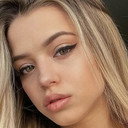 Юлия Гаврилина als Self