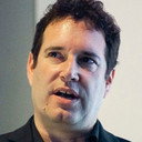 Hod Lipson als Self