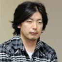 Masaaki Kamada, Visual Effects Director