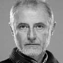 Ivan Savov als The Doctor
