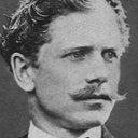 Ambrose Bierce, Short Story