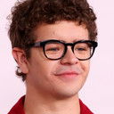 Gaten Matarazzo als Michael Dipnicky