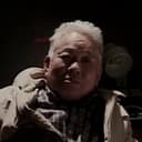 森勝, Director of Photography