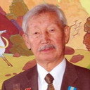 Amen Khaydarov, Writer