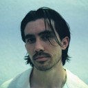 Brian Tetsuro Ivie, Thanks