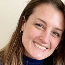 Emerson Davis, Executive Producer