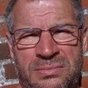 Jens Basse Dam als Caretaker