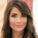 Kierstin Koppel als Female Turtle #2