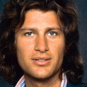 Mike Brant als Self (archive footage)