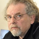 André Ceccarelli, Original Music Composer