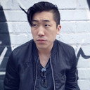 Daniel "D" Kim als 