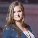 Matea Prljevic, Music Editor