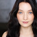 Laura Esposito als Sonia