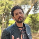 Ali Soukkar als خالد