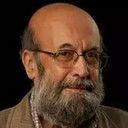 Nur Subaşı als Anlatıcı (Seslendirme)