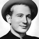 Charles Trenet als Self (archive footage)