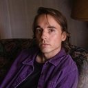Andy Shauf als Self