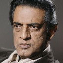Satyajit Ray, Director
