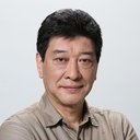 磯部勉 als Doto Kazahana (voice)