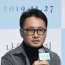 Kim Seung-woo, Writer