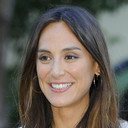 Tamara Falcó als Self