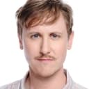 Johnny Pemberton als Ziffel